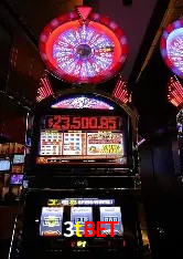 Benefícios VIP na 3tbet