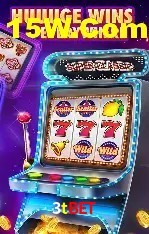 Jogos com bônus e suporte 24h na 3tbet