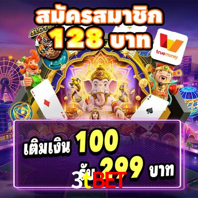 Player Reviews 3tbet