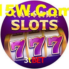 3tbet