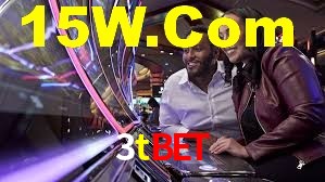 3tbet app