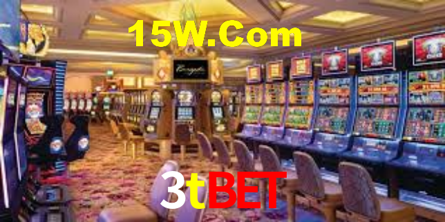 Escolher plataforma para baixar 3tbet