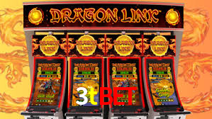 3tbet