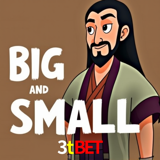 Platform Technology 3tbet