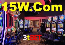 3tbet,3tbet.com