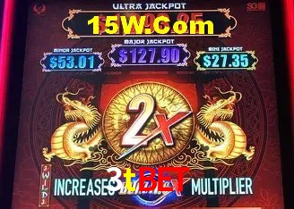 Diretório de Jogos 3tbet