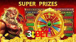 3tbet,3tbet.com