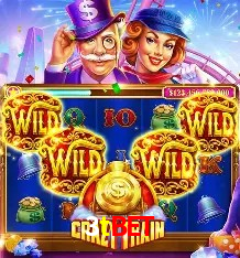 Loterias online na 3tbet