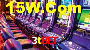 3tbet.com