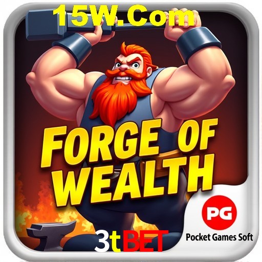 Weekend Specials 3tbet