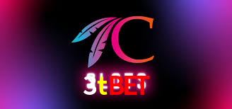 3tbet