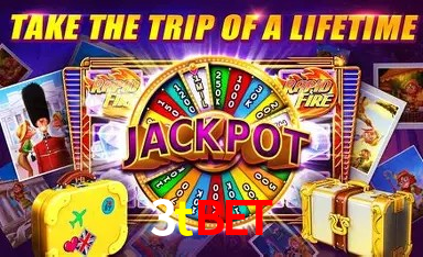 Casino Ao Vivo 3tbet