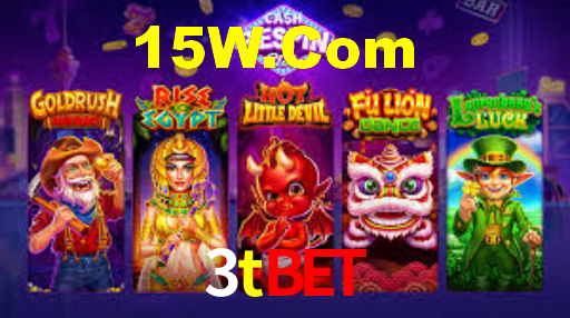 3tbet