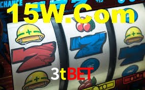 Programa VIP 3tbet