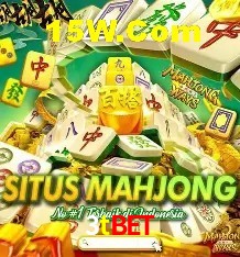 Jogo Spaceman 3tbet