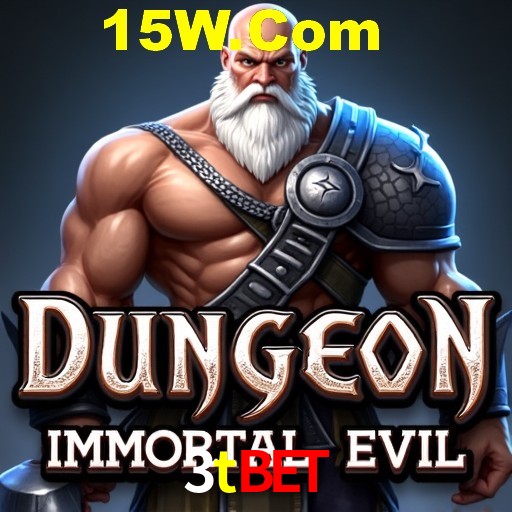 Game Providers 3tbet