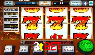 Programa VIP 3tbet