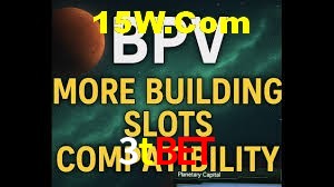 Crash Games Statistics 3tbet