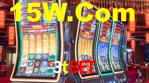 3tbet