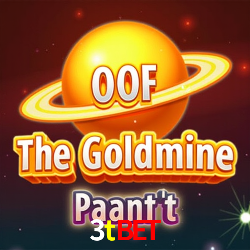 Slots de fortune e cartas de sorte