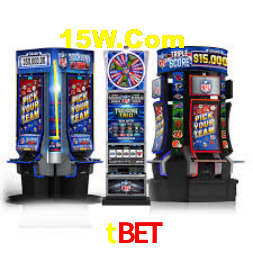3tbet app