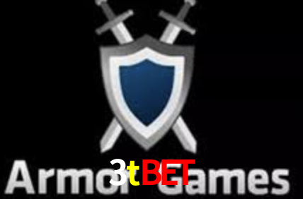 Torneios e prêmios garantidos na 3tbet