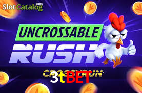 Daily Bonuses 3tbet