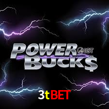 3tbet,3tbet.com