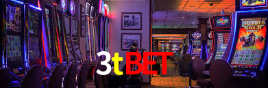 3tbet,3tbet.com