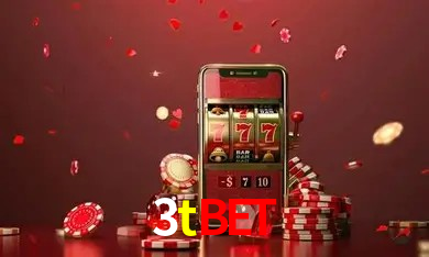 Apostas de Futebol 3tbet