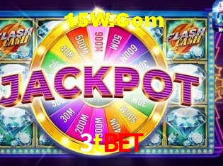 Especiais de Fim de Semana 3tbet