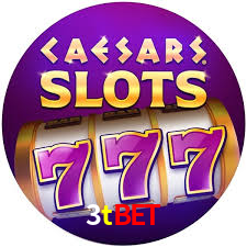 3tbet.com