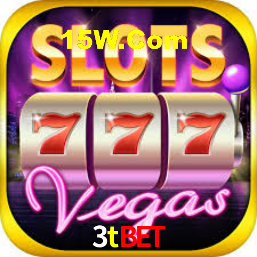 Bônus Generosos e Exclusivos no 3tbet para Você!