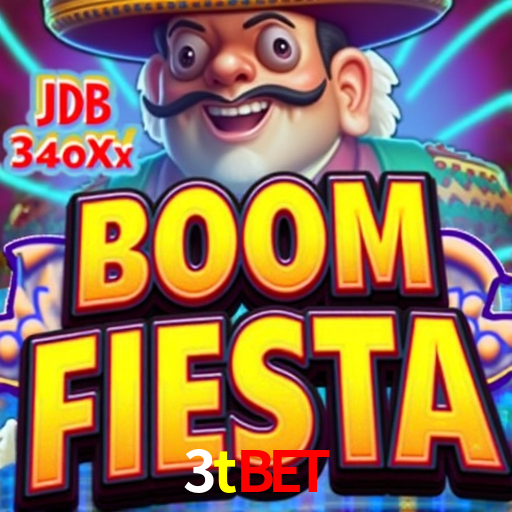 Descubra a Essência do 3tbet: Nossa História e Compromissos