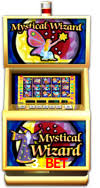 Welcome Bonus 3tbet