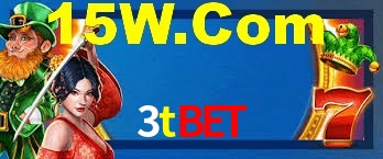 Tournaments 3tbet