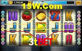 Football Betting 3tbet