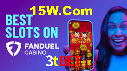 3tbet app