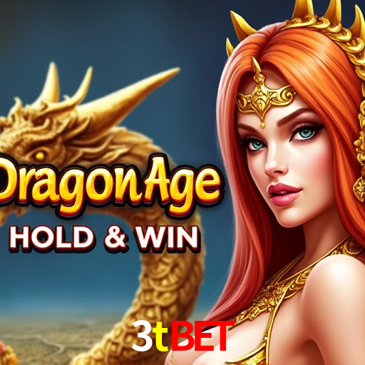 Exclusive Offers 3tbet
