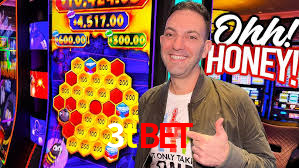 3tbet,3tbet.com